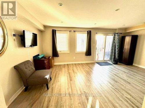 12 Bonello Crescent, Whitby, ON - Indoor