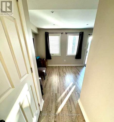 12 Bonello Crescent, Whitby, ON - Indoor Photo Showing Other Room
