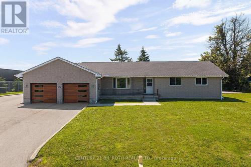355 Mapleview Drive W, Barrie, ON 