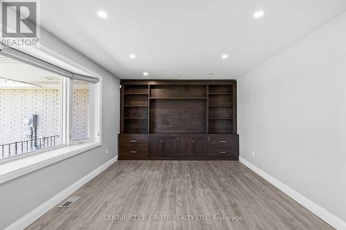office 1 - 355 Mapleview Drive W, Barrie, ON 