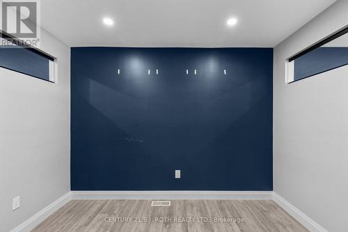 office 4 - 355 Mapleview Drive W, Barrie, ON 