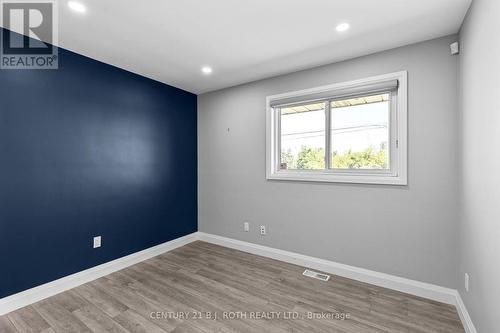 office 5 - 355 Mapleview Drive W, Barrie, ON 