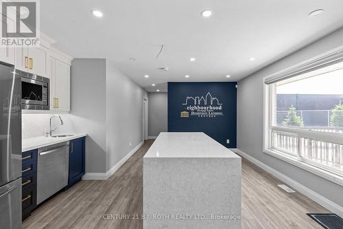 355 Mapleview Drive W, Barrie, ON 