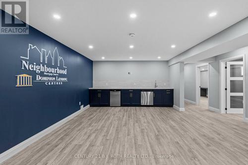 355 Mapleview Drive W, Barrie, ON 