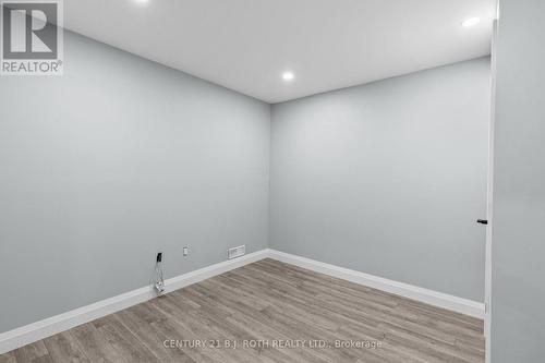office 8 - 355 Mapleview Drive W, Barrie, ON 