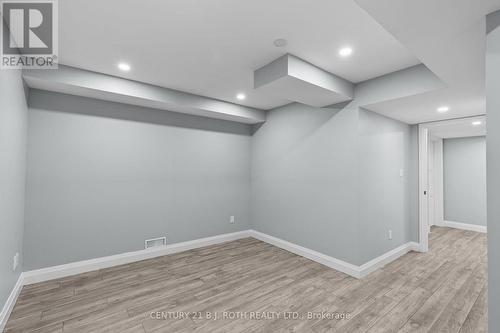 office 9 / storage - 355 Mapleview Drive W, Barrie, ON 