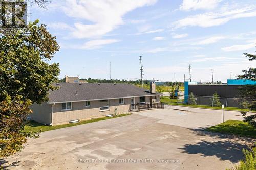 355 Mapleview Drive W, Barrie, ON 