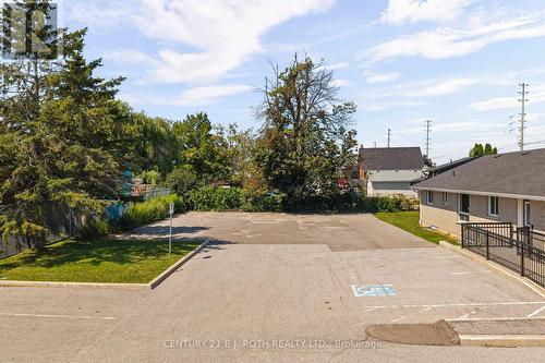 355 Mapleview Drive W, Barrie, ON 