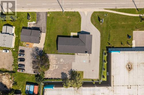 355 Mapleview Drive W, Barrie, ON 