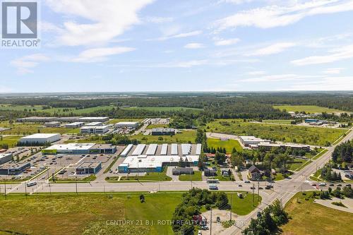 355 Mapleview Drive W, Barrie, ON 