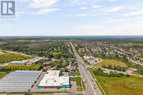 355 Mapleview Drive W, Barrie, ON 