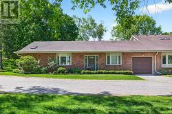 1 - 90 PARKLAWN BOULEVARD Brock (Beaverton), ON L0K 1A0
