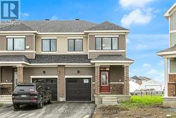 745 HAFLINGER ROW Ottawa, ON K0A 2Z0