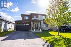 431 PROVENCE AVENUE  Russell, ON K0A 1W0