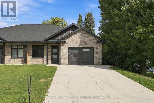 408 ALMA STREET  Arran-Elderslie, ON N0G 2N0