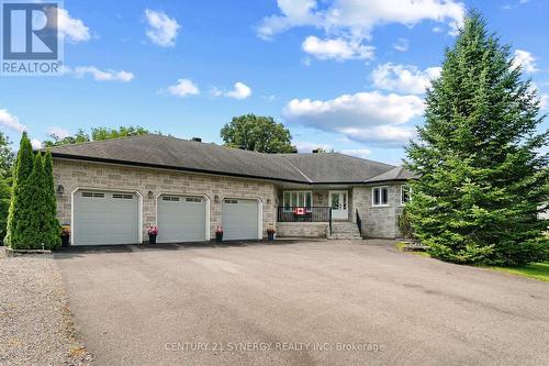 21 HOLLY DRIVE  Edwardsburgh/Cardinal, ON K0E 1T1