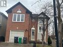 7200 Harding Crescent, Mississauga, ON  - Outdoor 