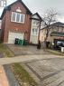 7200 Harding Crescent, Mississauga, ON  - Outdoor 