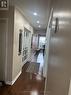 7200 Harding Crescent, Mississauga, ON  - Indoor Photo Showing Other Room 