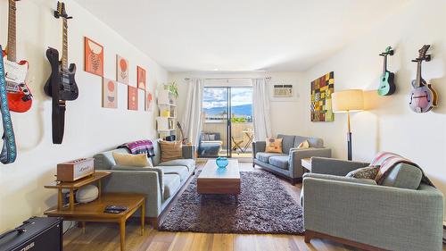 311-1640 Ufton Court  Kelowna, BC V1Y 8L5