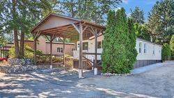50-4075 McClain Road Kelowna, BC V1W 4R4
