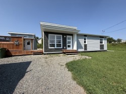 63 Rue Boutin  Lorrainville, QC J0Z 3R0