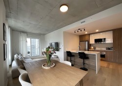 Dining Room - 