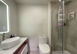 Bathroom - 