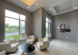 Common room - 