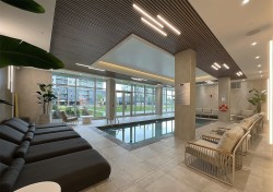 Pool - 