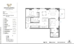 Floor Plan - 