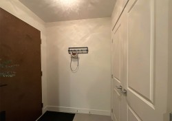 Mud Room - 