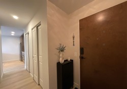 Mud Room - 