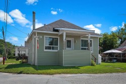 448 Rue Cobb Bryson, QC J0X 1K0