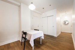 Dining Room - 