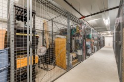 Storage - 