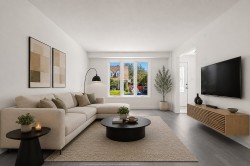 Salon - 
