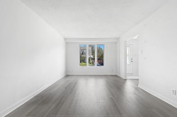 Salon - 