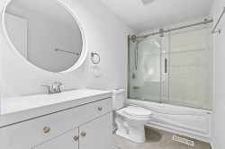 Salle de bains - 