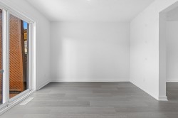 Salle à manger - 