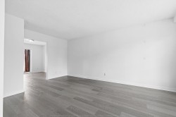 Salon - 