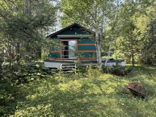 109 Ch Du Lac Prevost — photo 1