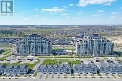 1208 - 240 VILLAGEWALK BOULEVARD London North (North R), ON N6G 0P6