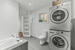 Bathroom - 