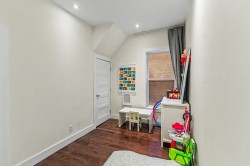 Bedroom - 