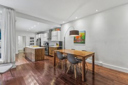 Dining Room - 