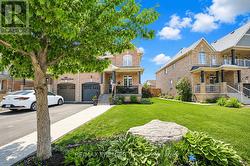 113 MCGAHEY STREET  New Tecumseth, ON L0G 1W0