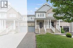 1619 FROLIS STREET Oshawa, ON L1K 0L4
