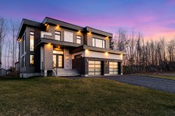 1448 Rue Alice-Campbell  Sherbrooke (Les Nations), QC J1L 0K3