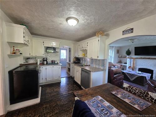 3 Ferris Rd, Red Rapids, NB 